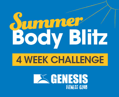 Send MMS Message Online – Summer Body Blitz