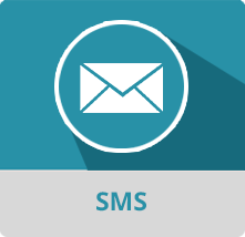 Send SMS Online